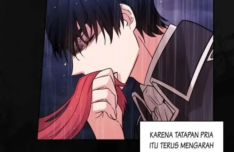 ADONIS Chapter 119 - Halaman 18