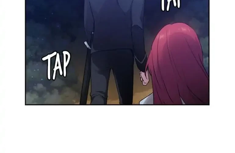 ADONIS Chapter 118 - Halaman 23