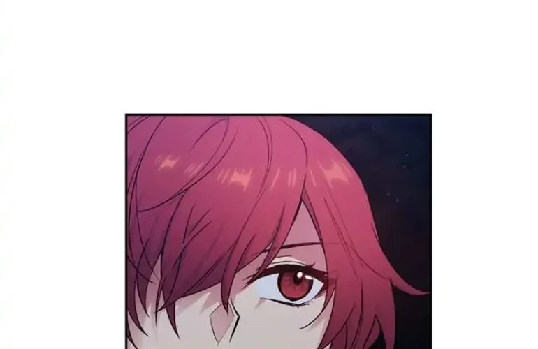 ADONIS Chapter 118 - Halaman 33