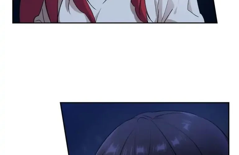 ADONIS Chapter 118 - Halaman 35