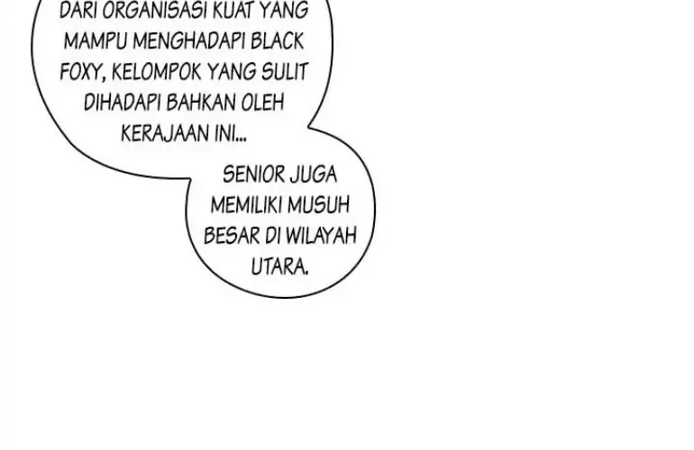 ADONIS Chapter 118 - Halaman 42