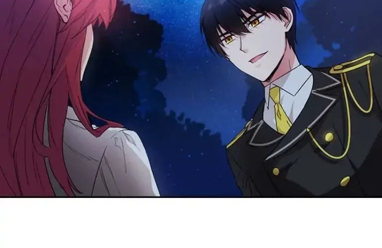 ADONIS Chapter 118 - Halaman 46