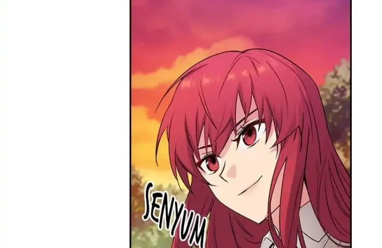 ADONIS Chapter 118 - Halaman 4