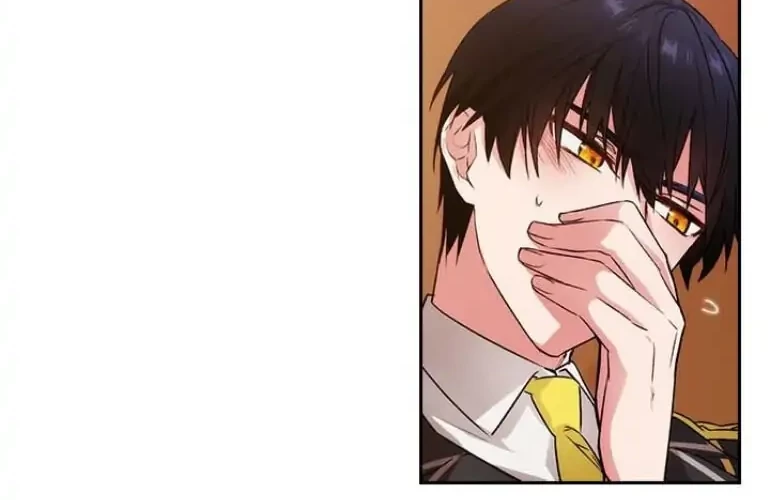 ADONIS Chapter 118 - Halaman 6