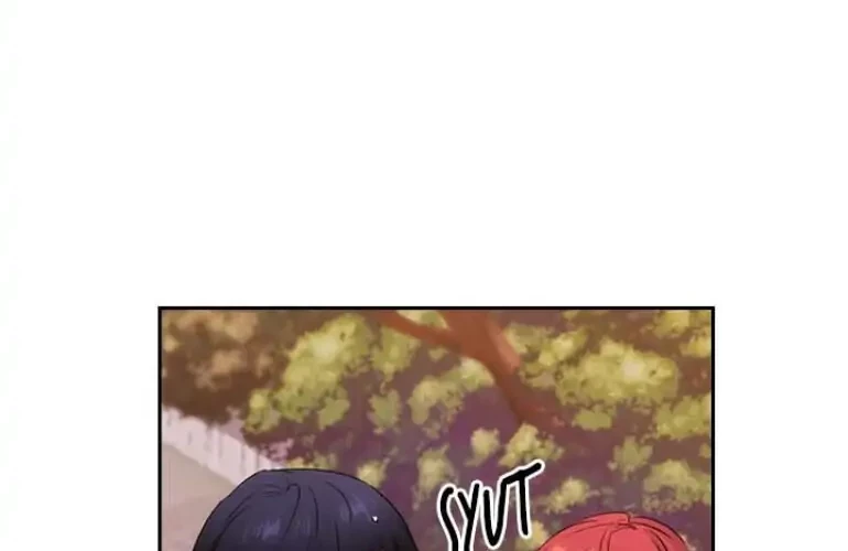 ADONIS Chapter 118 - Halaman 8
