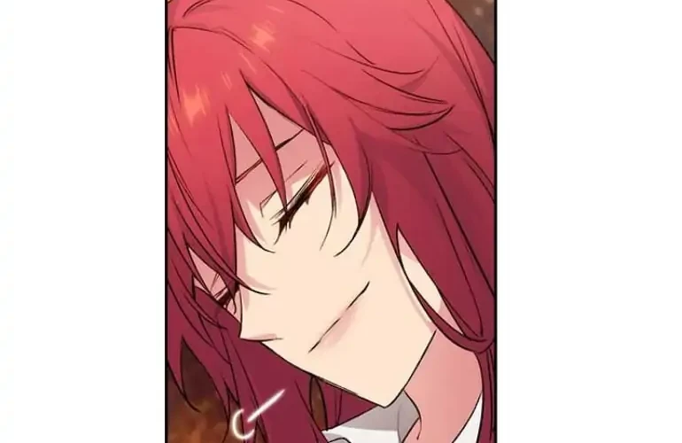 ADONIS Chapter 118 - Halaman 10