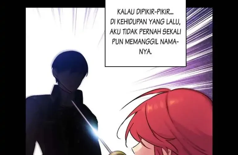 ADONIS Chapter 118 - Halaman 14
