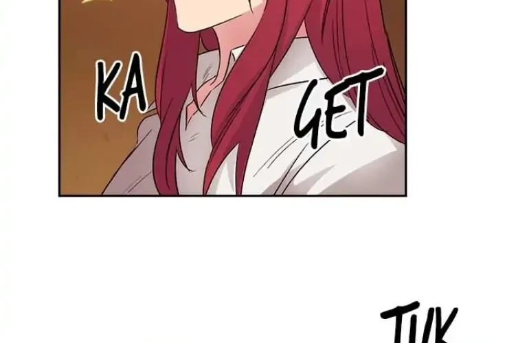 ADONIS Chapter 118 - Halaman 18