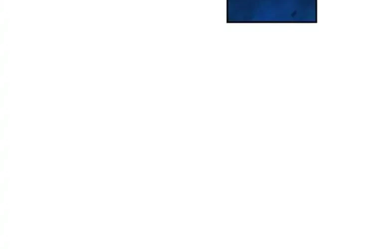 ADONIS Chapter 117 - Halaman 35