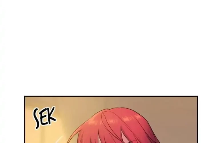 ADONIS Chapter 117 - Halaman 40