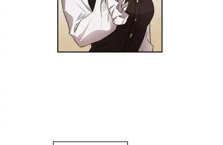ADONIS Chapter 117 - Halaman 4