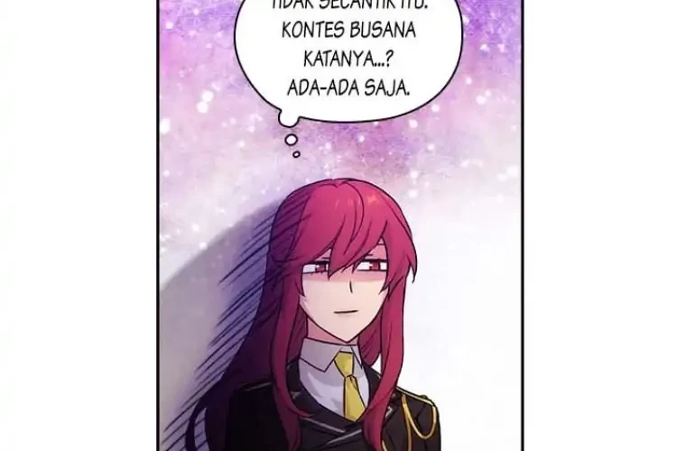 ADONIS Chapter 117 - Halaman 8
