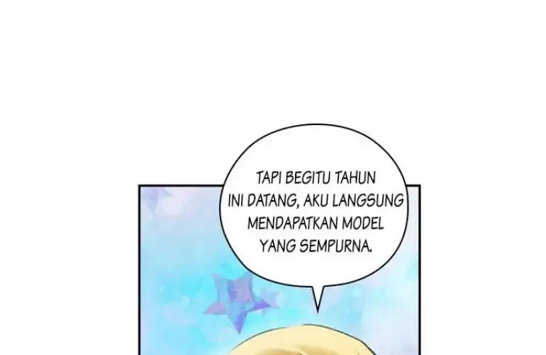 ADONIS Chapter 117 - Halaman 10