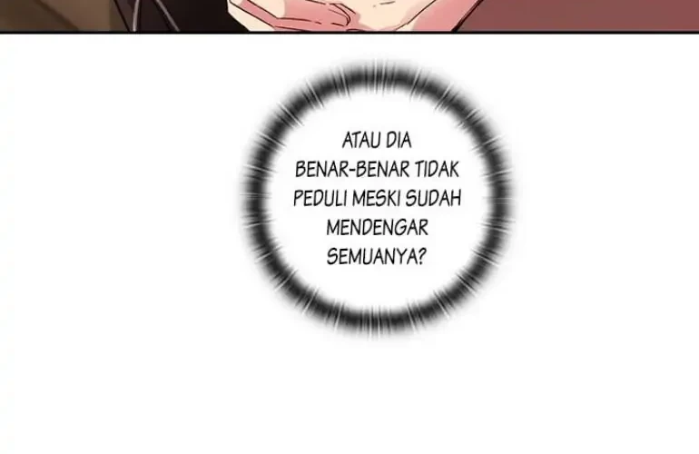 ADONIS Chapter 117 - Halaman 16