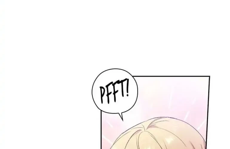 ADONIS Chapter 116 - Halaman 23