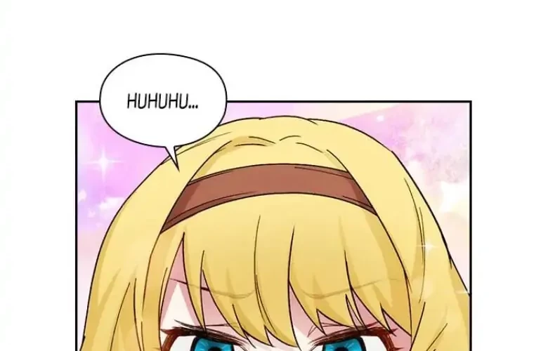 ADONIS Chapter 116 - Halaman 35