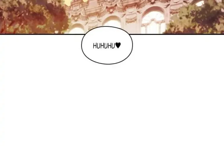 ADONIS Chapter 116 - Halaman 37