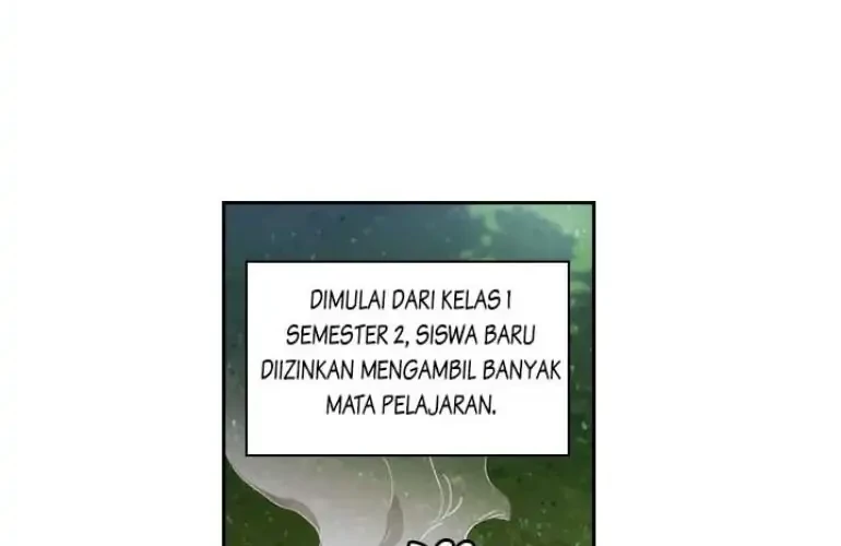 ADONIS Chapter 116 - Halaman 6