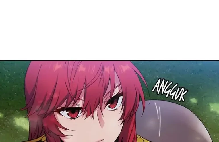ADONIS Chapter 116 - Halaman 12