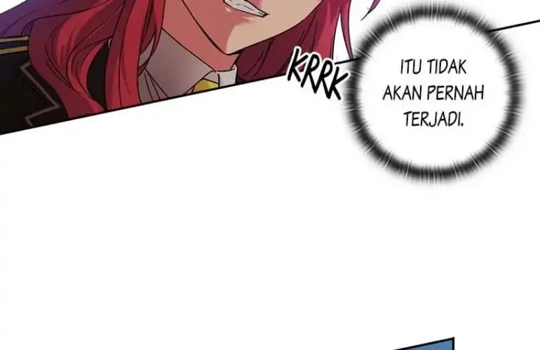 ADONIS Chapter 115 - Halaman 23
