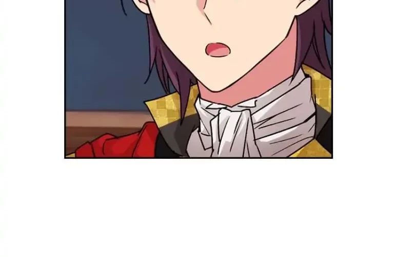 ADONIS Chapter 115 - Halaman 33