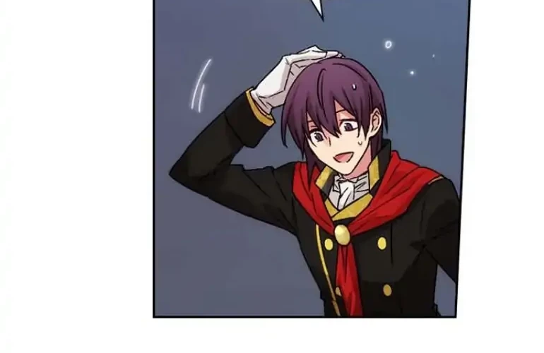 ADONIS Chapter 115 - Halaman 37