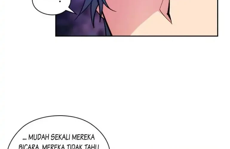 ADONIS Chapter 115 - Halaman 8