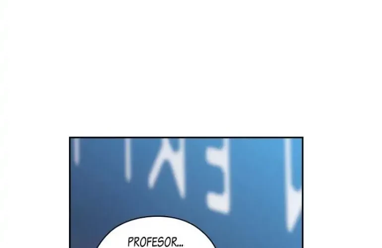 ADONIS Chapter 115 - Halaman 10