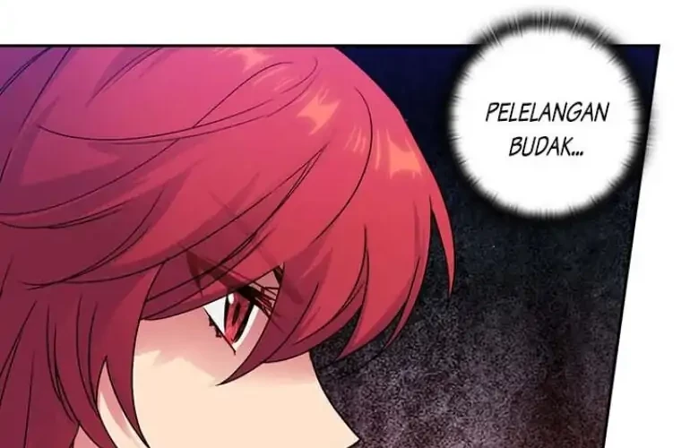 ADONIS Chapter 115 - Halaman 16