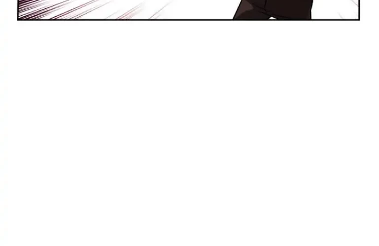 ADONIS Chapter 114 - Halaman 31