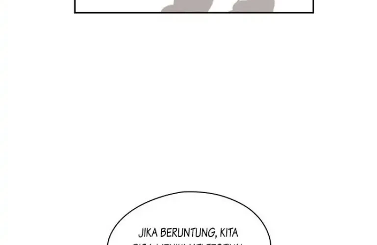 ADONIS Chapter 114 - Halaman 33