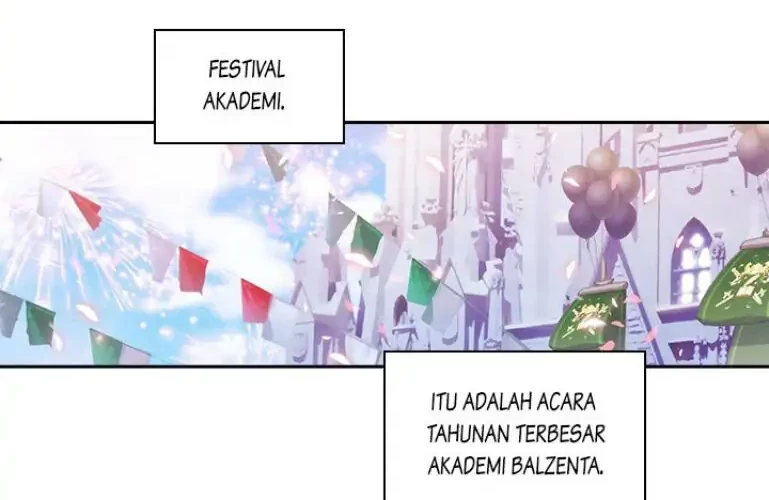 ADONIS Chapter 114 - Halaman 4