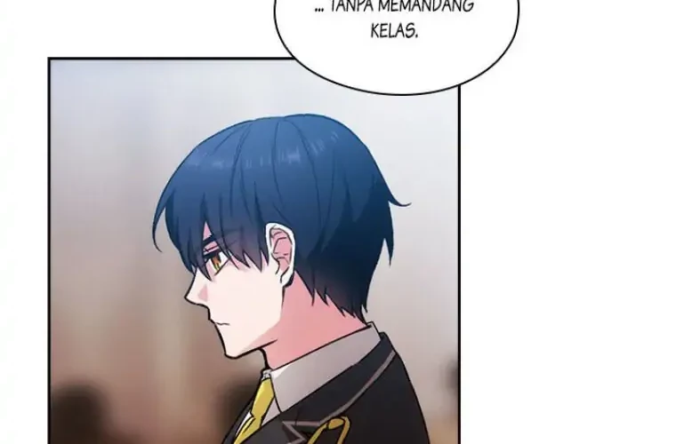 ADONIS Chapter 114 - Halaman 8