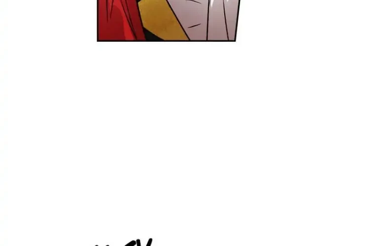 ADONIS Chapter 114 - Halaman 10