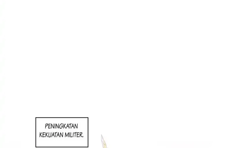 ADONIS Chapter 114 - Halaman 12