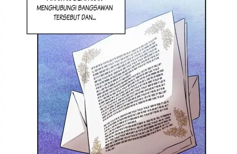 ADONIS Chapter 114 - Halaman 14