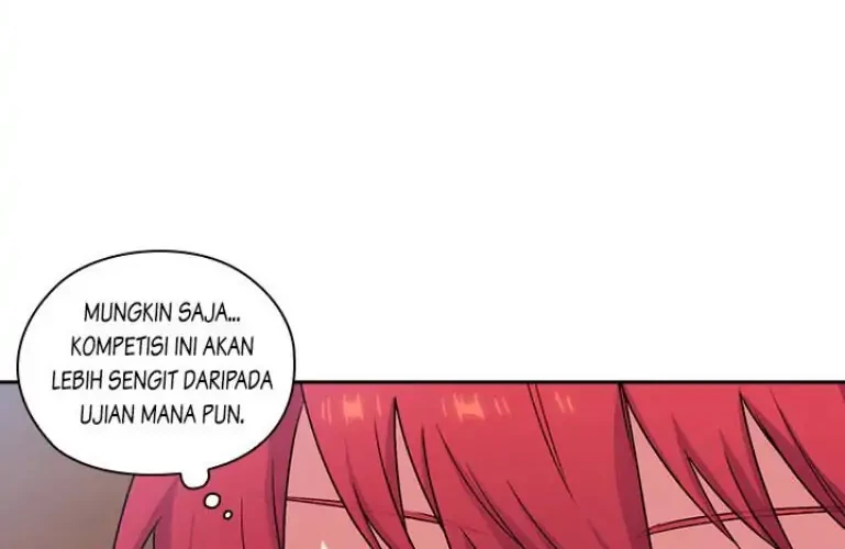 ADONIS Chapter 114 - Halaman 16