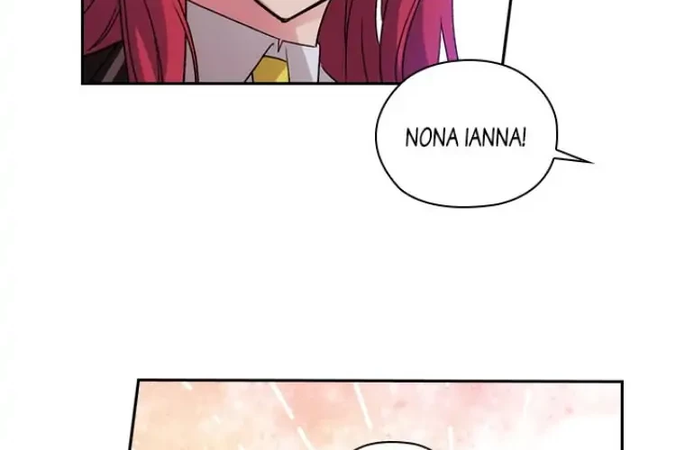 ADONIS Chapter 113 - Halaman 29