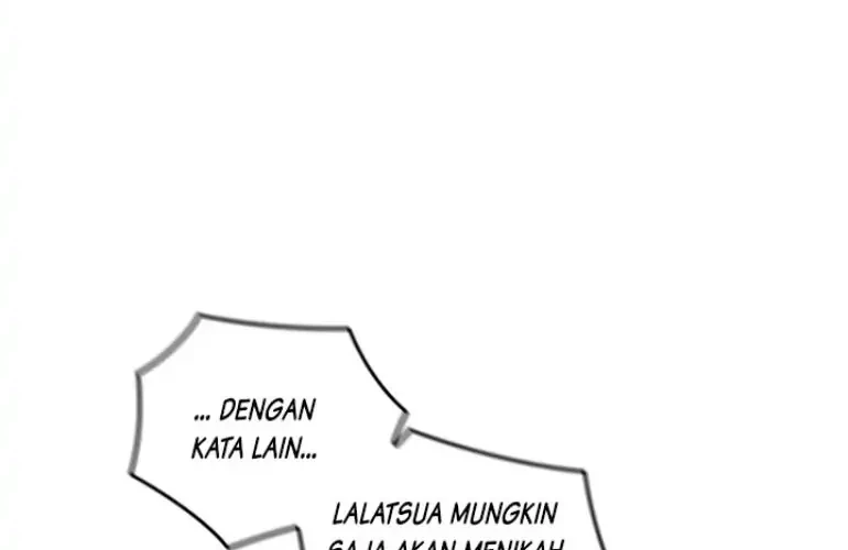 ADONIS Chapter 113 - Halaman 35