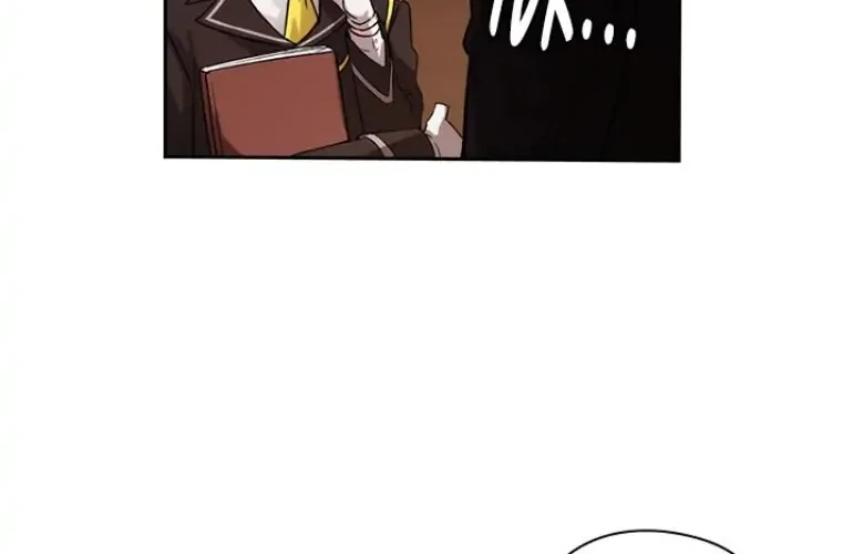 ADONIS Chapter 113 - Halaman 37