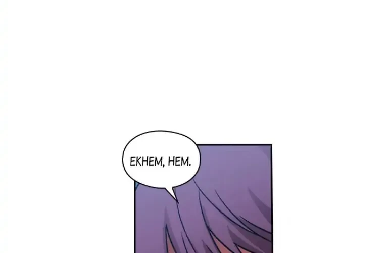 ADONIS Chapter 113 - Halaman 42