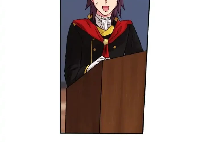 ADONIS Chapter 113 - Halaman 46