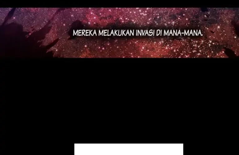 ADONIS Chapter 113 - Halaman 6