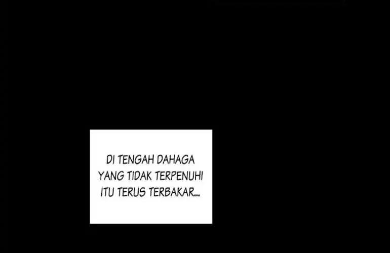 ADONIS Chapter 113 - Halaman 12
