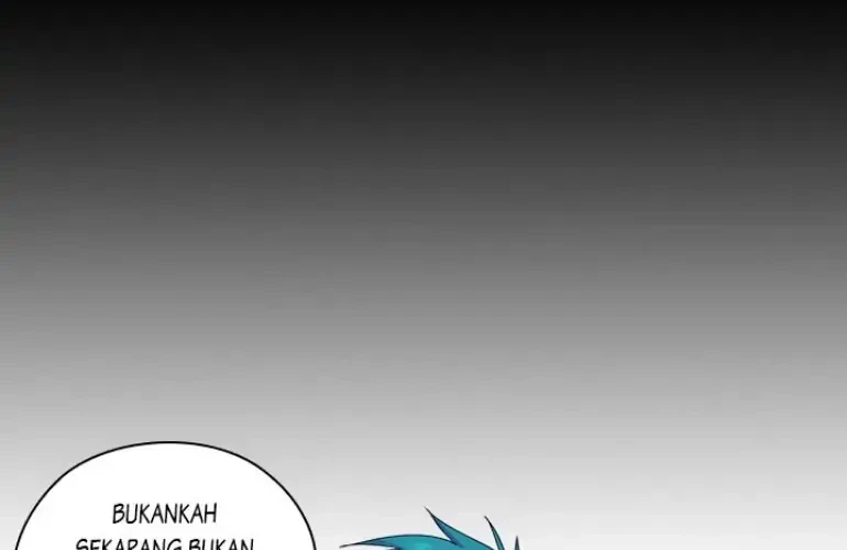 ADONIS Chapter 113 - Halaman 14