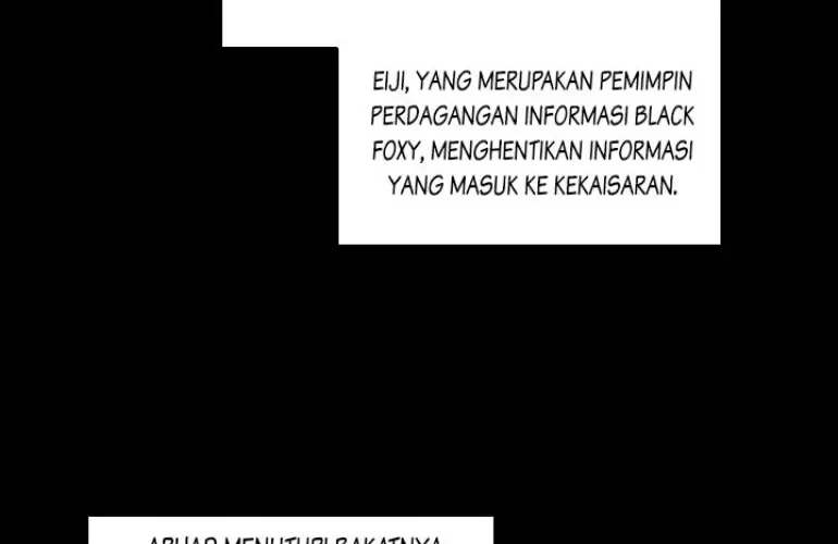 ADONIS Chapter 113 - Halaman 16