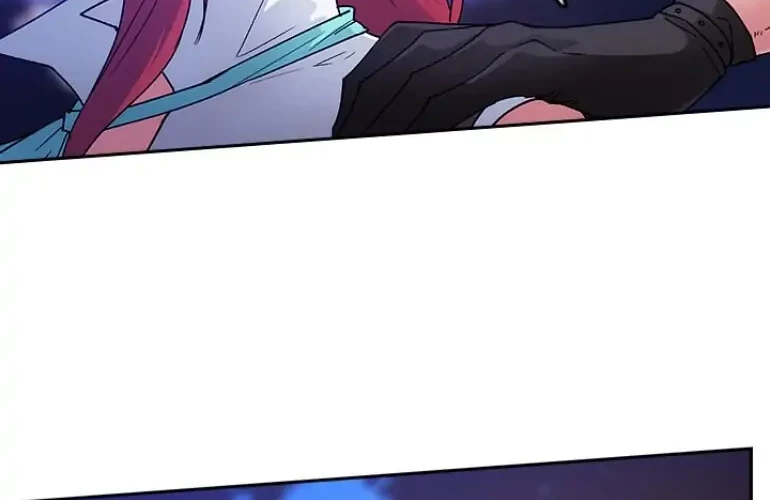 ADONIS Chapter 112 - Halaman 27