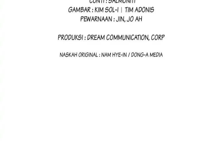 ADONIS Chapter 112 - Halaman 4