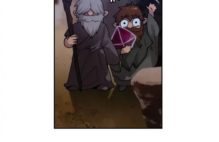 ADONIS Chapter 112 - Halaman 6