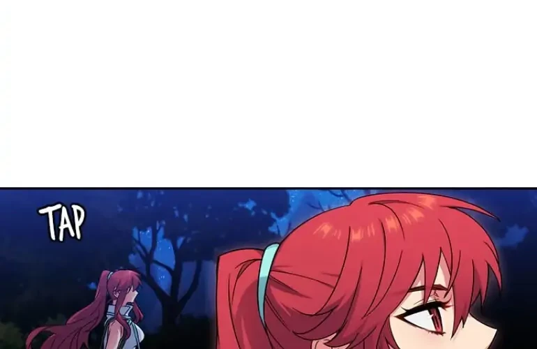 ADONIS Chapter 112 - Halaman 8